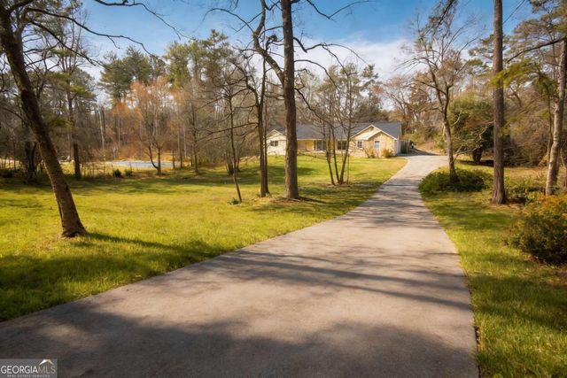 10130 Buice Road, Alpharetta, GA 30022