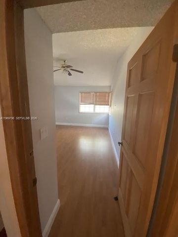 14611 Balgowan Rd 204-1, Miami Lakes, FL 33016