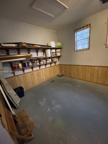 14611 Balgowan Rd 204-1, Miami Lakes, FL 33016