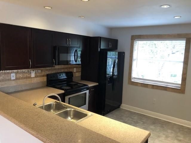 14611 Balgowan Rd 204-1, Miami Lakes, FL 33016