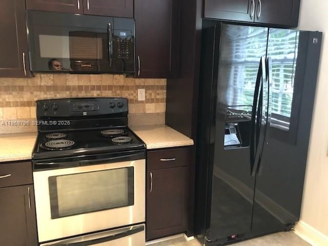 14611 Balgowan Rd 204-1, Miami Lakes, FL 33016