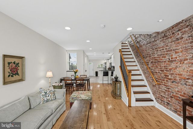 116 ROSEBERRY ST, Philadelphia, PA 19148