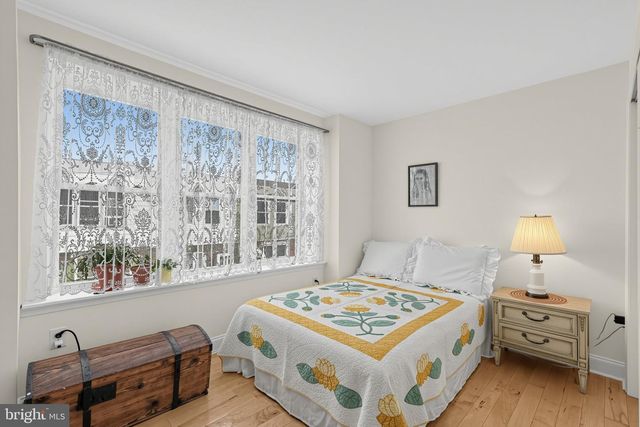 116 ROSEBERRY ST, Philadelphia, PA 19148