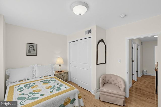 116 ROSEBERRY ST, Philadelphia, PA 19148