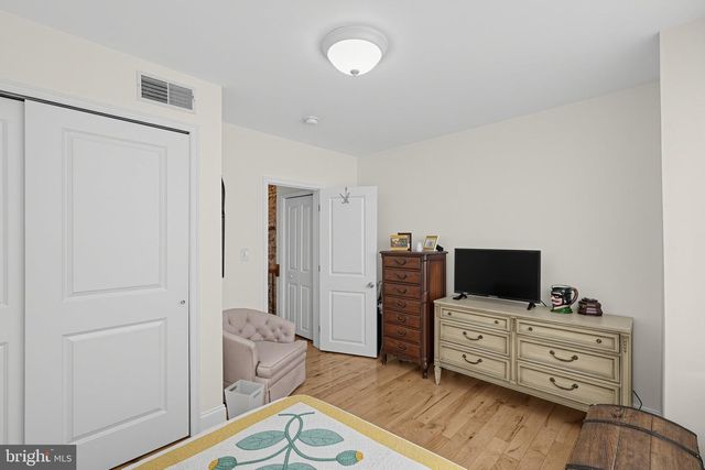 116 ROSEBERRY ST, Philadelphia, PA 19148
