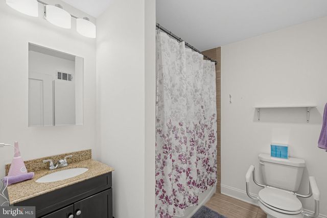 116 ROSEBERRY ST, Philadelphia, PA 19148