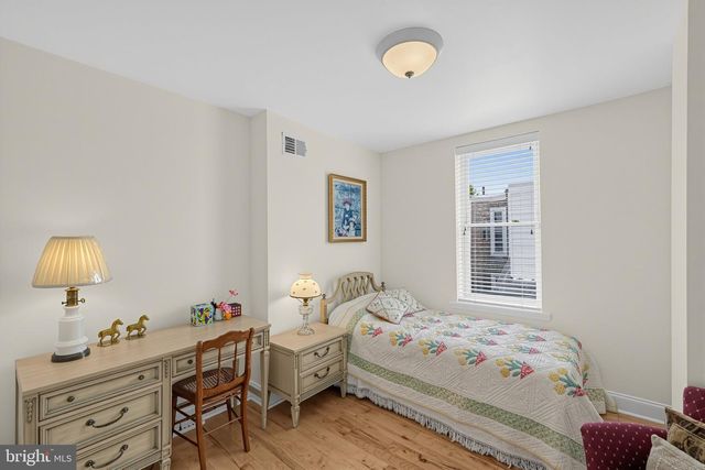 116 ROSEBERRY ST, Philadelphia, PA 19148