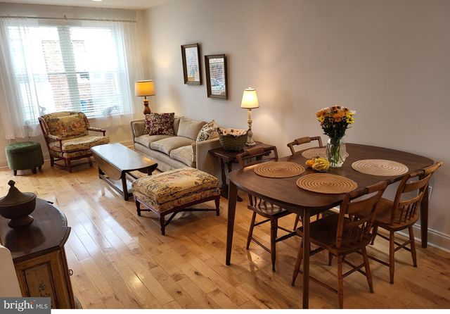 116 ROSEBERRY ST, Philadelphia, PA 19148