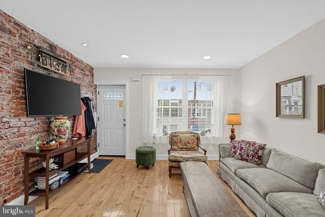 116 ROSEBERRY ST, Philadelphia, PA 19148