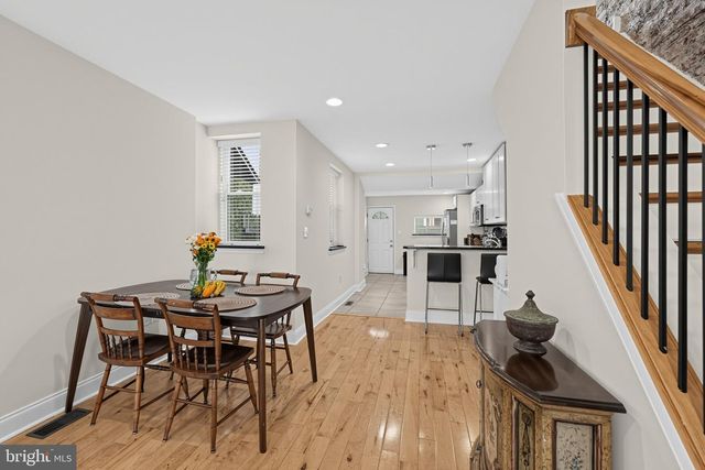 116 ROSEBERRY ST, Philadelphia, PA 19148