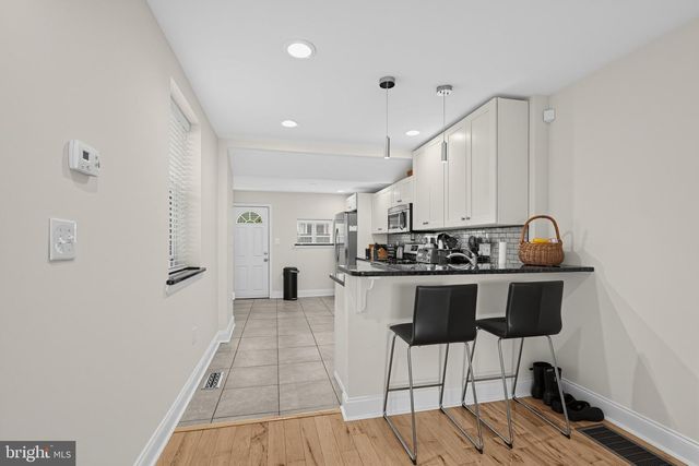 116 ROSEBERRY ST, Philadelphia, PA 19148