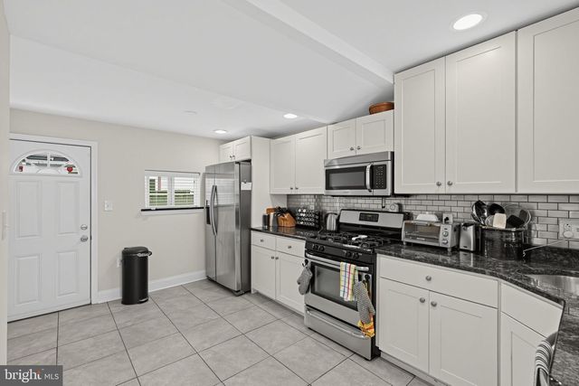 116 ROSEBERRY ST, Philadelphia, PA 19148