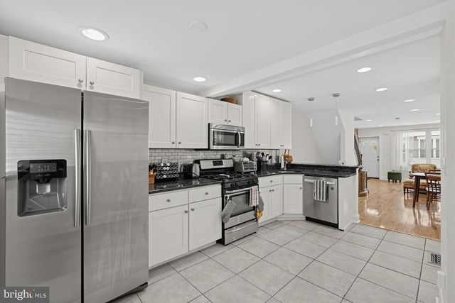 116 ROSEBERRY ST, Philadelphia, PA 19148