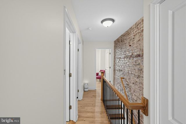 116 ROSEBERRY ST, Philadelphia, PA 19148