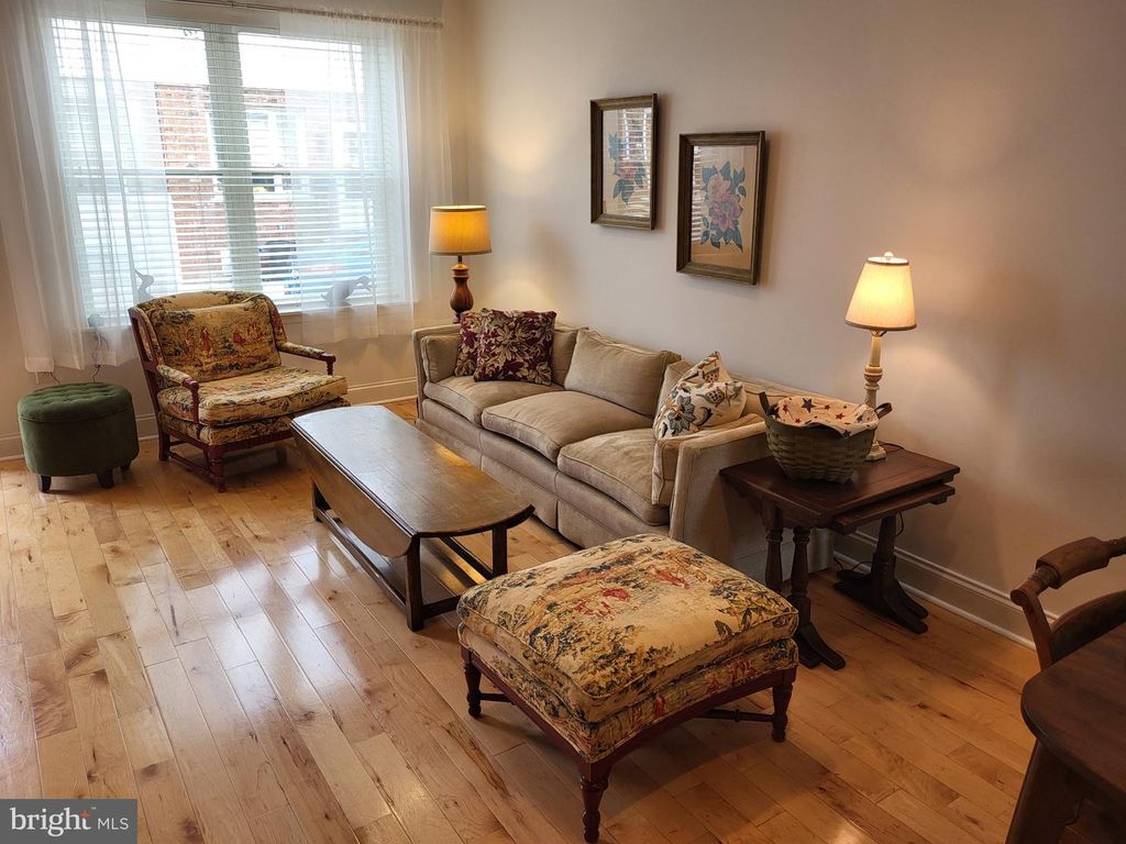 116 ROSEBERRY ST, Philadelphia, PA 19148 — photo 3