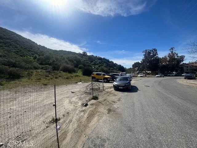 17930 Scherzinger, Canyon Country, CA 91387