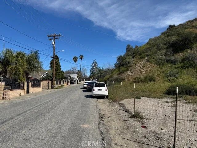 17930 Scherzinger, Canyon Country, CA 91387