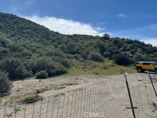 17930 Scherzinger, Canyon Country, CA 91387