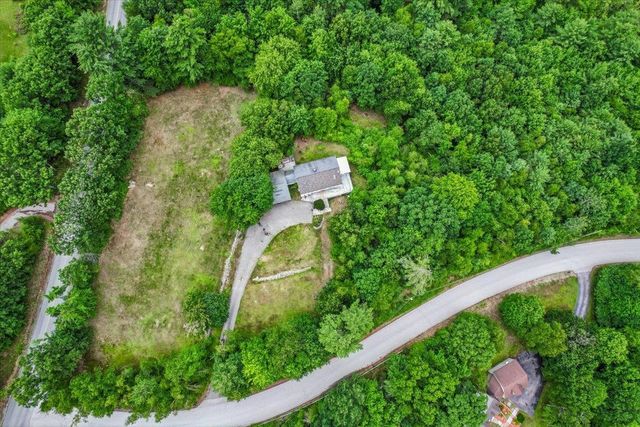 10 Armands Way, Dunbarton, NH 03046