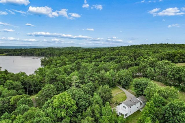 10 Armands Way, Dunbarton, NH 03046