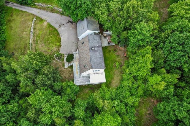 10 Armands Way, Dunbarton, NH 03046