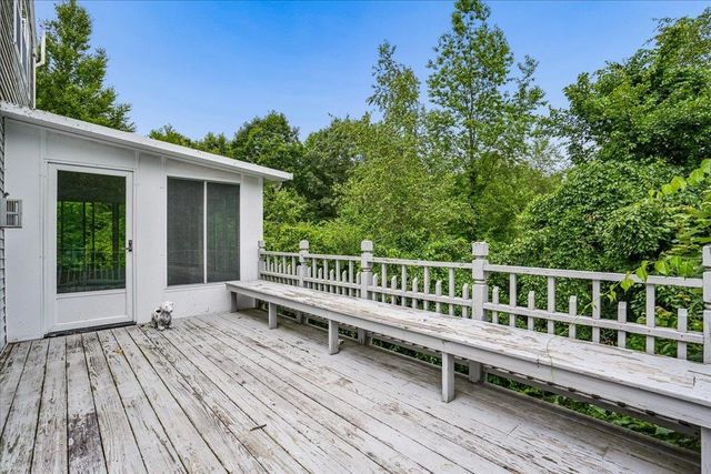 10 Armands Way, Dunbarton, NH 03046
