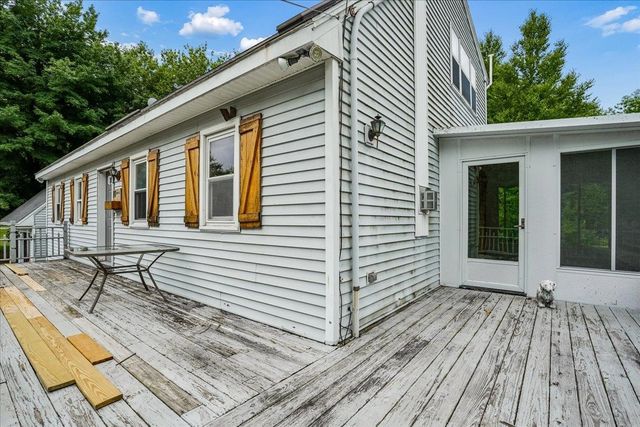 10 Armands Way, Dunbarton, NH 03046