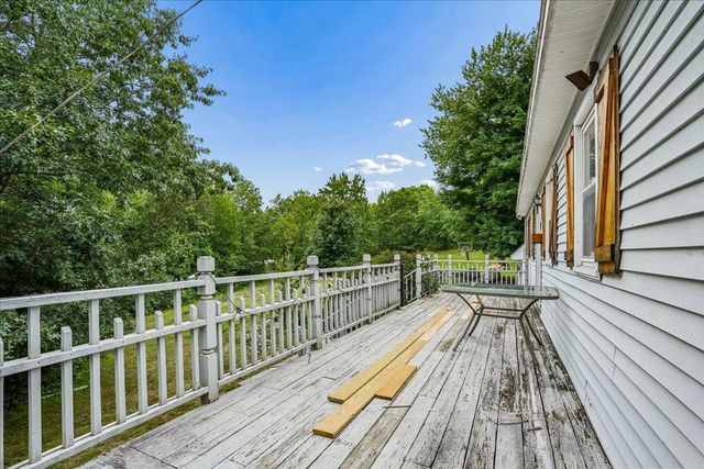 10 Armands Way, Dunbarton, NH 03046