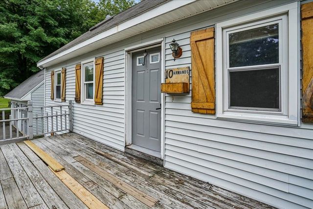 10 Armands Way, Dunbarton, NH 03046