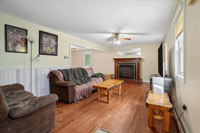 10 Armands Way, Dunbarton, NH 03046