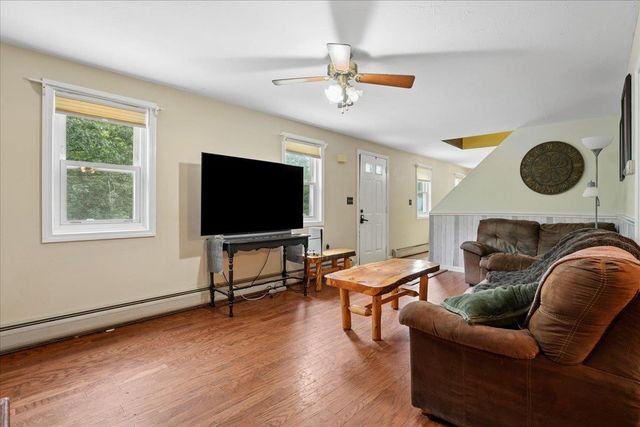 10 Armands Way, Dunbarton, NH 03046