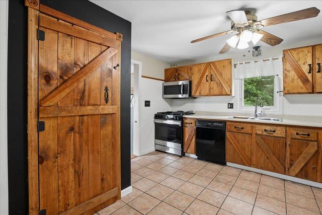 10 Armands Way, Dunbarton, NH 03046