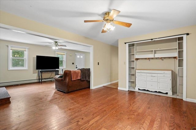 10 Armands Way, Dunbarton, NH 03046