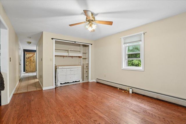 10 Armands Way, Dunbarton, NH 03046