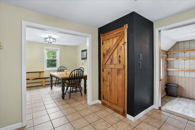 10 Armands Way, Dunbarton, NH 03046
