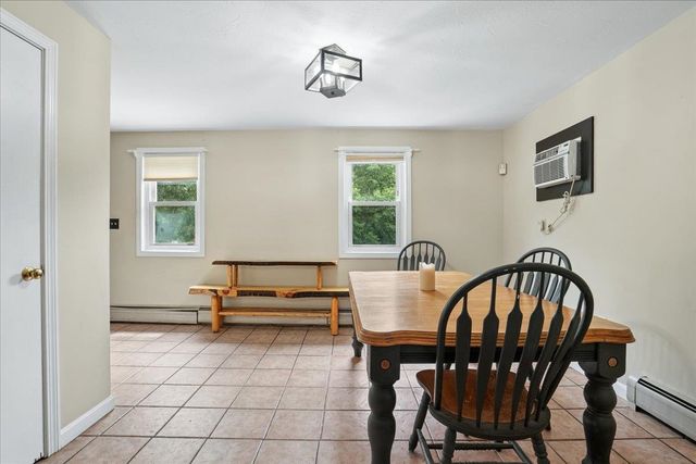 10 Armands Way, Dunbarton, NH 03046