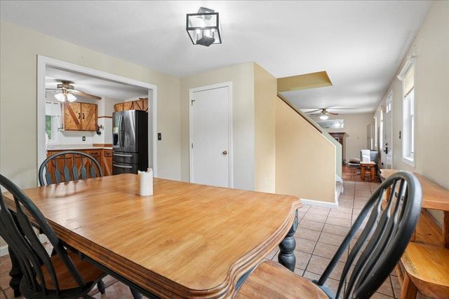 10 Armands Way, Dunbarton, NH 03046