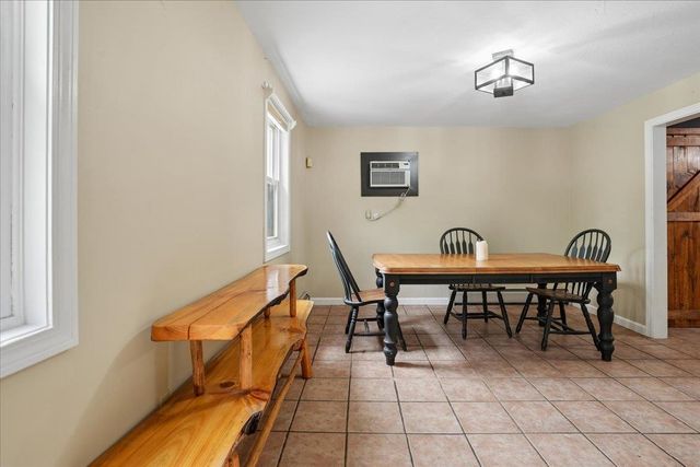 10 Armands Way, Dunbarton, NH 03046