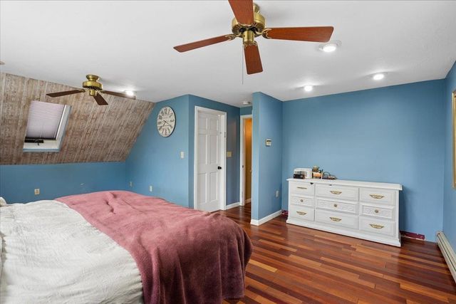 10 Armands Way, Dunbarton, NH 03046