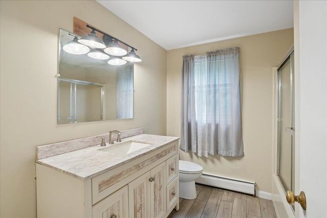 10 Armands Way, Dunbarton, NH 03046