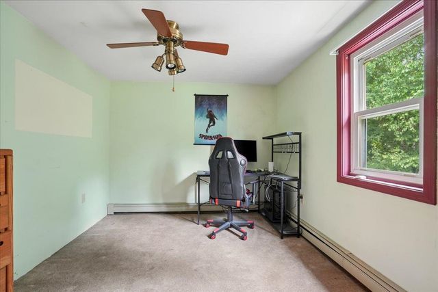10 Armands Way, Dunbarton, NH 03046