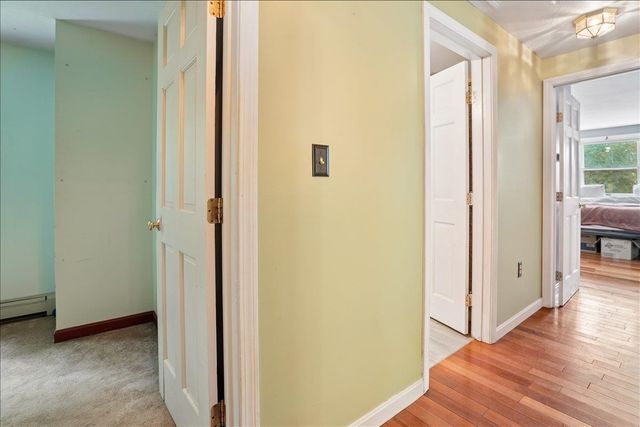 10 Armands Way, Dunbarton, NH 03046