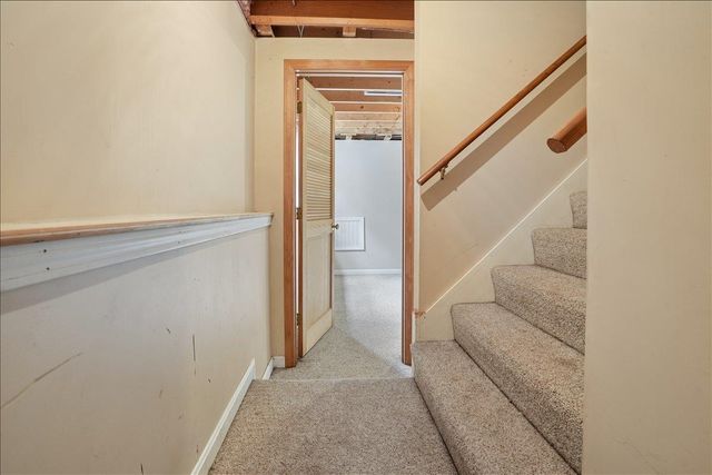 10 Armands Way, Dunbarton, NH 03046