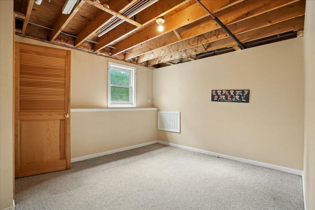 10 Armands Way, Dunbarton, NH 03046