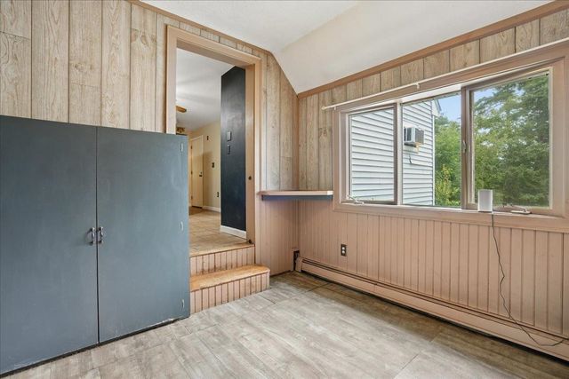10 Armands Way, Dunbarton, NH 03046