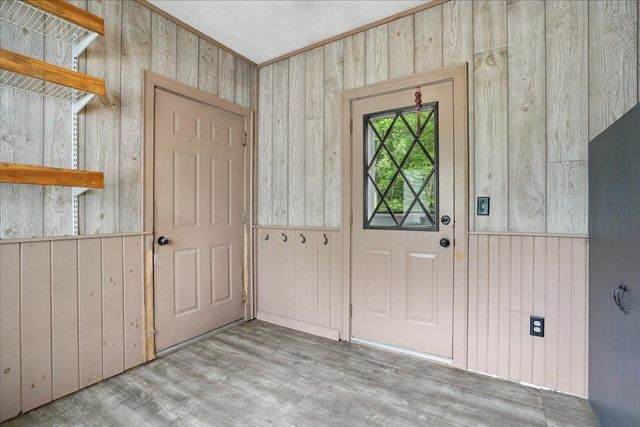 10 Armands Way, Dunbarton, NH 03046
