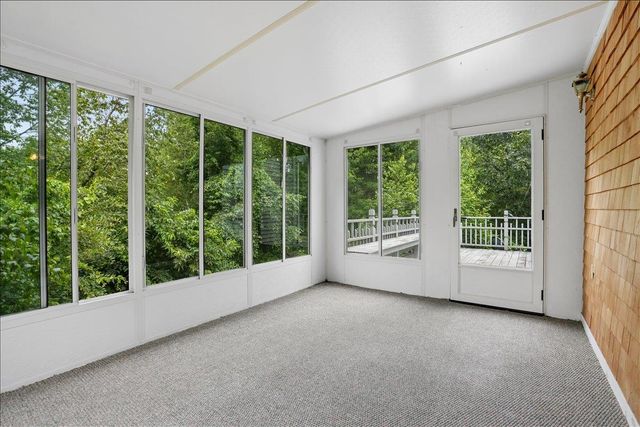 10 Armands Way, Dunbarton, NH 03046
