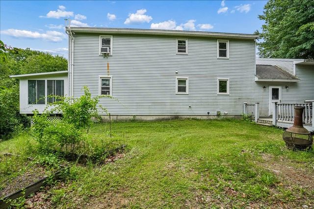 10 Armands Way, Dunbarton, NH 03046