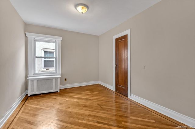 205-22 112th Avenue, Saint Albans, NY 11412