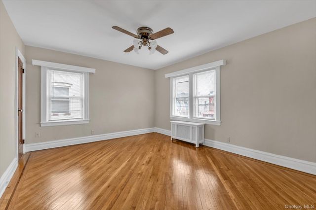 205-22 112th Avenue, Saint Albans, NY 11412